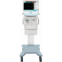 Аппарат ИВЛ для новорожденных детей V8800 Oricare Inc