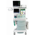 Наркозно-дыхательные аппараты высокого уровня Avance CS2 GE Healthcare