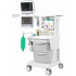 Наркозно-дыхательные аппараты высокого уровня Avance CS2 GE Healthcare