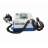 Дефибриллятор-монитор для реанимационного отделения ER-5 DIXION