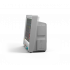 Прикроватный монитор Storm 5800 DIXION