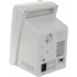 Прикроватный монитор для взрослых, детей и новорожденных Storm 5300 DIXION