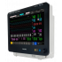 Модульный прикроватный монитор пациента IntelliVue MX700 Philips