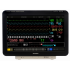 Модульный прикроватный монитор пациента IntelliVue MX700 Philips