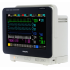 Прикроватный монитор пациента IntelliVue MX500 Philips