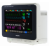 Монитор пациента прикроватный IntelliVue MX450 Philips