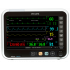 Системы мониторинга пациента серии Efficia CM Philips