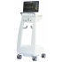 Монитор пациента для МРТ Invivo Expression MR400 Philips