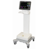 Монитор пациента для МРТ Invivo Expression MR200 Philips