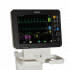 Монитор пациента для МРТ Invivo Expression MR200 Philips