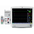Прикроватный монитор пациента Carescape B850 GE Healthcare