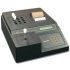 Лабораторный медицинский фотометр Stat Fax 1904 Plus