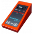 Полуавтоматические коагулометры серии Thrombotimer Behnk Elektronik