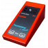 Полуавтоматические коагулометры серии Thrombotimer Behnk Elektronik