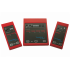 Полуавтоматические коагулометры серии Thrombotimer Behnk Elektronik