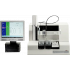 Набор лабораторного оборудования для коагулологии на базе Thrombolyzer Compact X (на 10 000 тестов) Behnk Elektronik