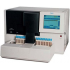 Анализатор гемостаза (коагулометры) CA-1500 Siemens Diagnostics