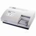  Автоматический планшетный ИФА анализатор RT-2100C Rayto