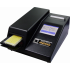 Полуавтоматический планшетный фотометр Stat Fax 4200 Awareness Technology