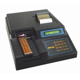Лабораторный фотометр Stat Fax 303 Plus Awareness Technology Лабораторный фотометр Stat Fax 303 Plus Awareness Technology