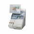 Высокоточный анализатор газов и электролитов крови GASTAT-1800 Techno Medica
