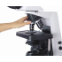 Биологический (медицинский) бинокулярный микроскоп Eclipse E 200