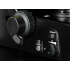 Моторизорованная система Eclipse Ni-E Nikon
