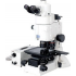 Прямые микроскопы серии Multizoom AZ100/AZ100M/AZ-C2+ Nikon