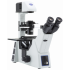 Инвертированный микроскоп серии IM Optika