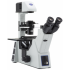 Инвертированный микроскоп серии IM Optika