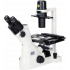 Микроскоп с бинокулярным тубусом серии Eclipse TS100F/TS100F LED Nikon