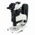 Cтереомикроскоп с эпи-флуоресценцией SMZ 18/25 Nikon