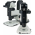 Cтереомикроскоп с эпи-флуоресценцией SMZ 18/25 Nikon