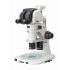 Лабораторный стереоскопический микроскоп SMZ 1270i Nikon