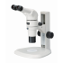 Стереоскопический микроскоп SMZ 800N Nikon