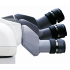 Стереоскопический микроскоп SMZ 800N Nikon