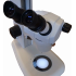 Микроскоп SMZ 445/460 Nikon