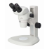 Демонстрационный стереоскопический микроскоп  SMZ 745 Nikon