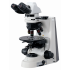 Поляризационный микроскоп серии Eclipse Ci-POL Nikon