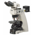 Поляризационный микроскоп серии Eclipse Ci-POL Nikon