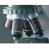 Поляризационный микроскоп Eclipse E200POL Nikon