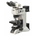 Лабораторный поляризационный микроскоп Eclipse LV100NPOL Nikon