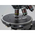 Лабораторный поляризационный микроскоп Eclipse LV100NPOL Nikon
