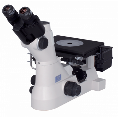 Промышленные микроскопы Eclipse MA100/MA100L Nikon