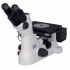 Промышленные микроскопы Eclipse MA100/MA100L Nikon