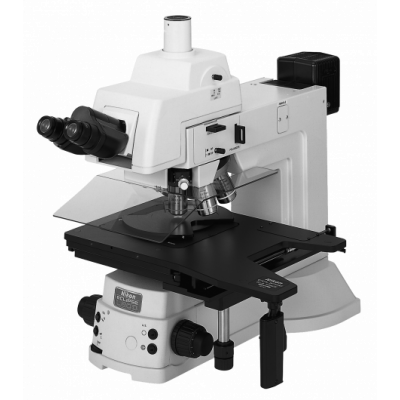 Промышленный микроскоп Eclipse L200N Series