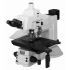 Промышленный микроскоп Eclipse L200N Series