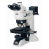 Лабораторные промышленные микроскопы Eclipse LV150N/ LV150NA/ LV150NL/ LV100ND Nikon