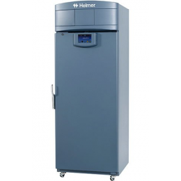 Морозильник лабораторный iLF125 Helmer