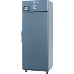 Морозильник для плазмы крови HPF125 Helmer
